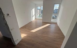 3 camere MTM Pipera Lake I Cesiune I taxare inversa I COMISION 0% - Poză 4