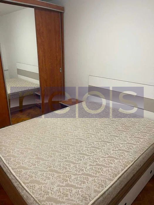 DE VANZARE 2 CAMERE DECOMANDAT –LUJERULUI -  REABILITAT - GEAM LA BAIE - Poză 2