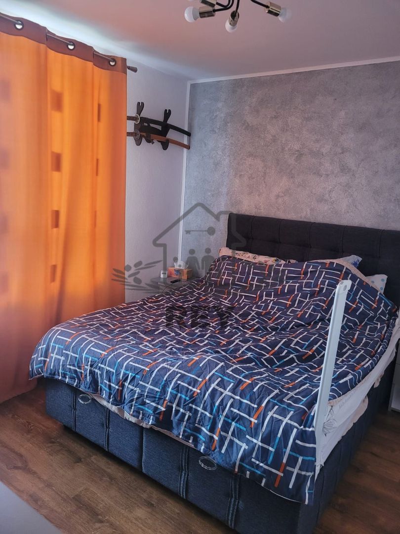 Apartament 3 camere - Poză 7