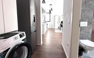 Apartament 2 camere Giroc - Poză 8
