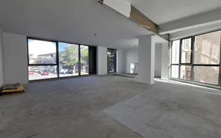 Cladire de birouri de vanzare***877mp***Dorobanti - Poză 16