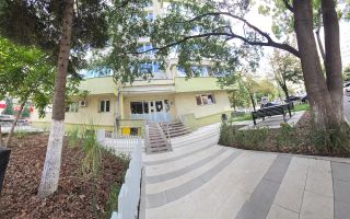 Apartament 2 camere in Zona Pantelimon cu centrala proprie - Poză 10