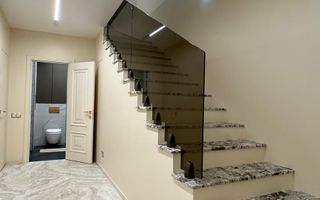 Vânzare, casă, 4 camere, str. Mihail Lomonosov, Telecentru - Poză 5