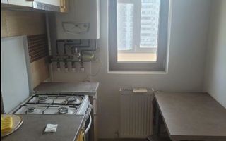 Confort Urban | Garsoniera | 38mp | et 5 | loc parcare | 60.500 - Poză 8