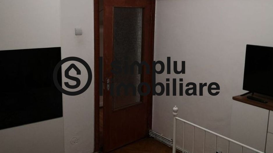 2 decomandate, etaj 3/11, centrala - 104.500 Euro - Poză 18