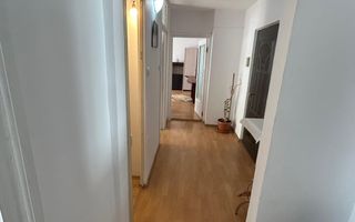 DE ÎNCHIRIAT, Apartament 2 camere , Zona Scriitorilor - Poză 8