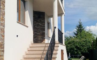 Casa de vanzare | Zona Dedeman - Poză 10