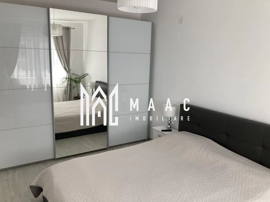 Apartament 3 Camere | Decomandat | 74 MPU | Selimbar - Poză 6