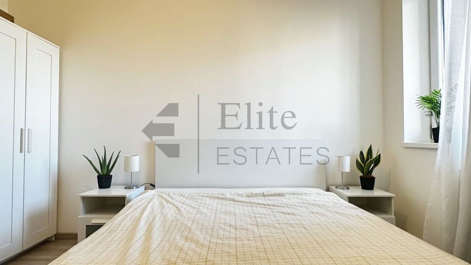 Apartament cu 2 camere de vanzare in Prima Universitatii - Poză 8