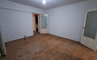 Apartament 4 camere | 79 mp | Zona Micro 16 - Poză 2