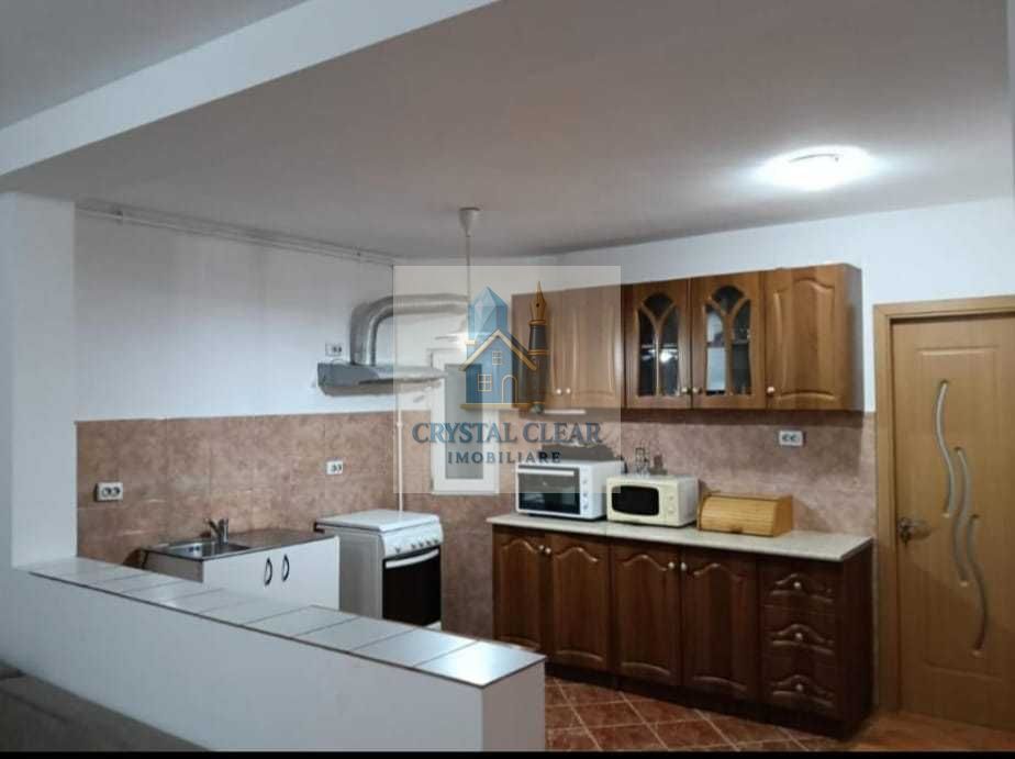 Apartament 2 camere - str. Budiului, intersecția B-dul 1848 - Poză 4