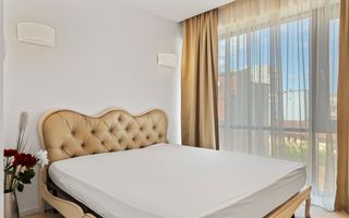 COMISION 0% - Confort, siguranta, lux, prestigiu - in inima Bucurestiului - Poză 14
