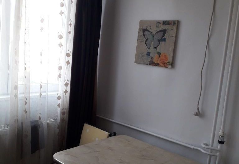 Garsoniera de vanzare in Manastur, str. Bucegi, complex BIG - Poză 8