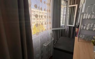 Garsoniera zona Campia Libertatii - Parc IOR - Poză 7