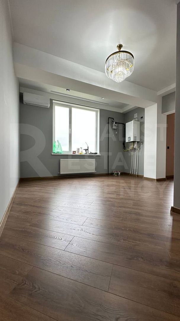 Vânzare, apartament, 3 camere , strada Republicii 33/B, Cahul - Poză 7