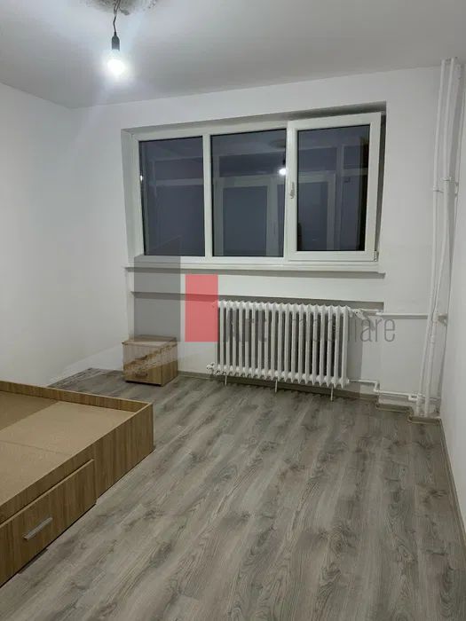 Vânzare apartament 3 camere decomandat Brâncoveanu - Piața Reșița - Poză 3