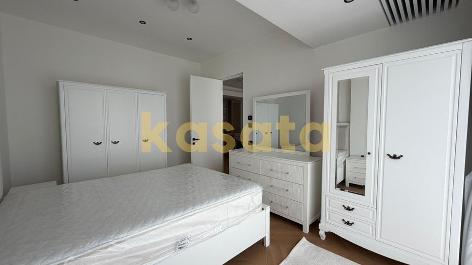 Apartament 2 camere | BHB | Prima închiriere | Luminos | Floreasca - Poză 6