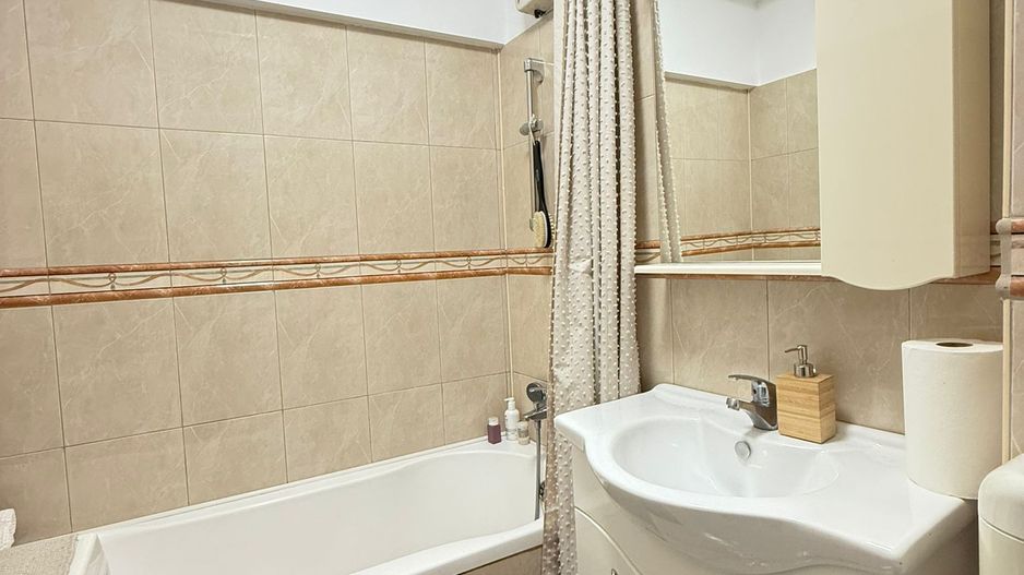 Apartament 2 camere Universitate-Piata Romana T690 - Poză 6