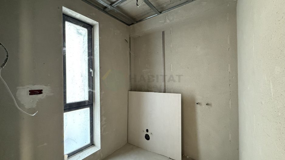 Oportunitate investitie, vila 6 camere - Poză 15