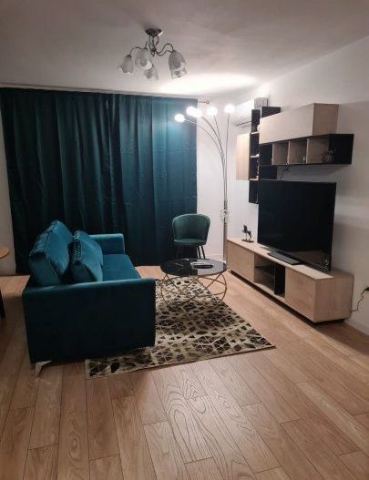 Apartament 2 camere Pipera | MTM Residence - Poză 4