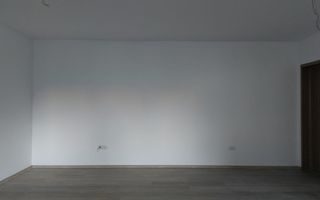 Birou in P-ta Alba Iulia, imobil 2024, PRIMUL CHIRIAS, FARA MENTENANTA - Poză 9