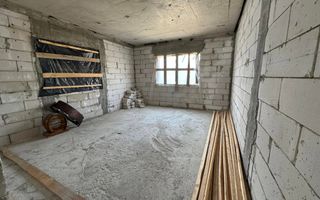 Casa de Vanzare in Caiuti - Poză 4