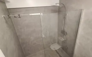 Apartament la cheie / Zona Lidl - Poză 12