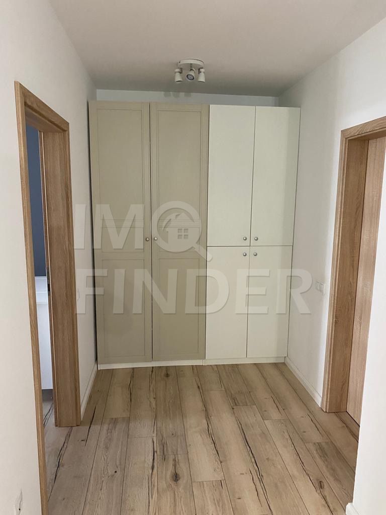 2 camere, Bella Vista- Bună Ziua, aproape de Liceul ELF - Poză 7