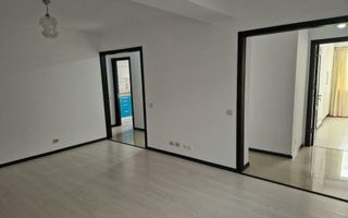 Vanzare apartament 3 camere, Bucureşti, Sector 3, Str Ilioara - Poză 4