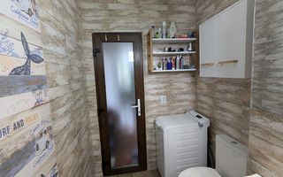 Vânzare 3 camere decomandate Gheorgheni | Transilvania College - Poză 20