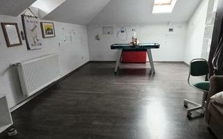 Apartament 6 camere - Triplex - Calea Calarasilor - Poză 4