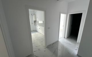 Apartament cu 2 camere Calea Urseni - Poză 3