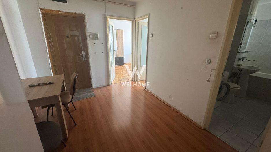 Apartament 4 camere, Sibiu - Poză 3