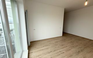 Penthouse  INTABULAT  ZONA TRACTORUL - Poză 11