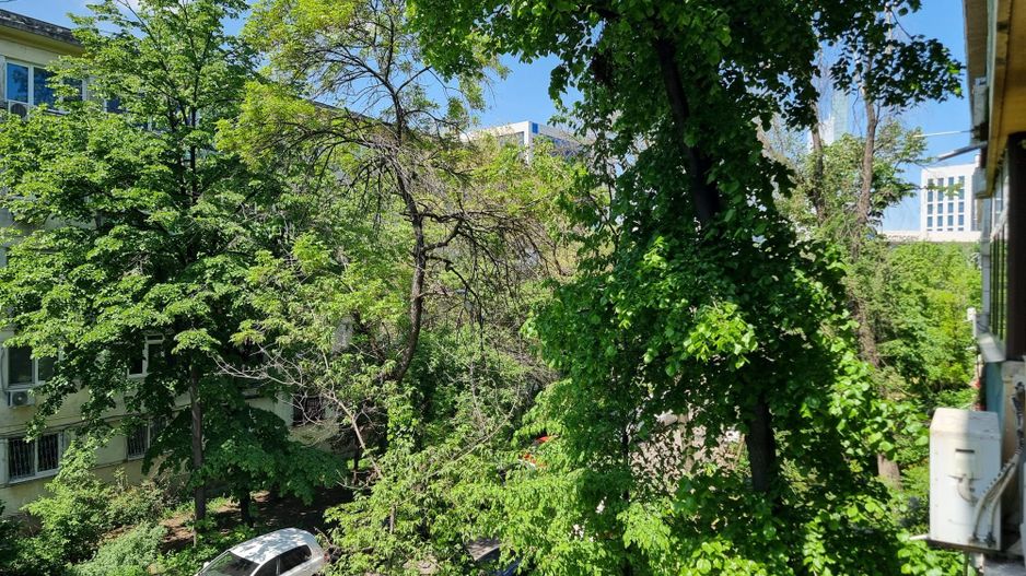 2 Cam Drumul Taberei Orizont Politehnica Vasile Milea Stradal - Poză 6