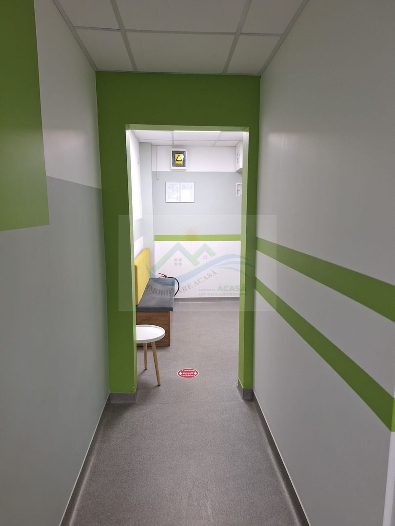 Cabinet Stomatologic Suceava - Poză 11