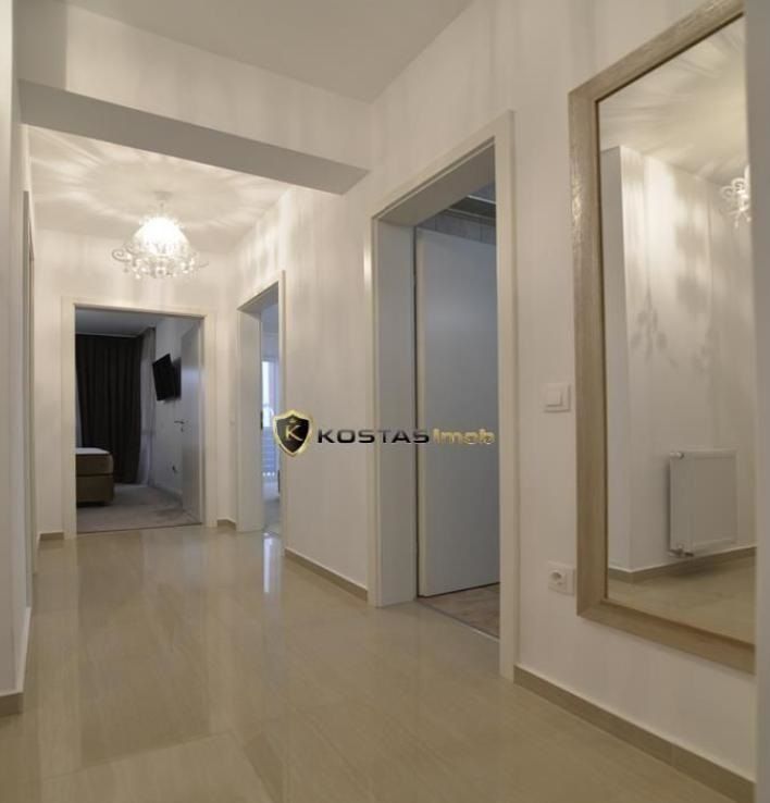 Apartament 3 camere cu preluare chiriasi - Poză 4