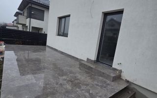 Vila spatioasa 4 camere zona Allegria Residence TVA inclus - Poză 3
