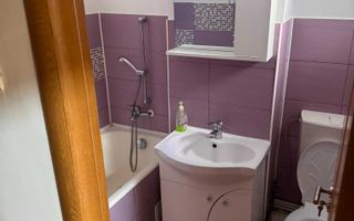 Apartament 2 camere de vanzare in Nicolina, str. Bradului, Iasi - Poză 3