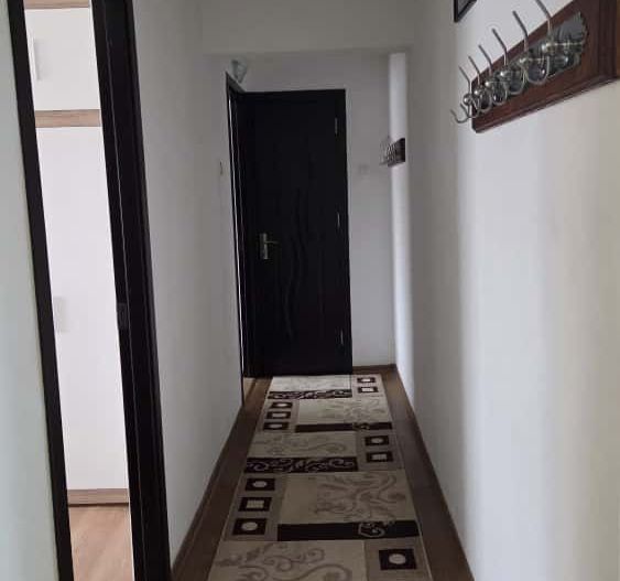 3 camere –  Bartolomeu Spicului nr. 4 - Poză 9