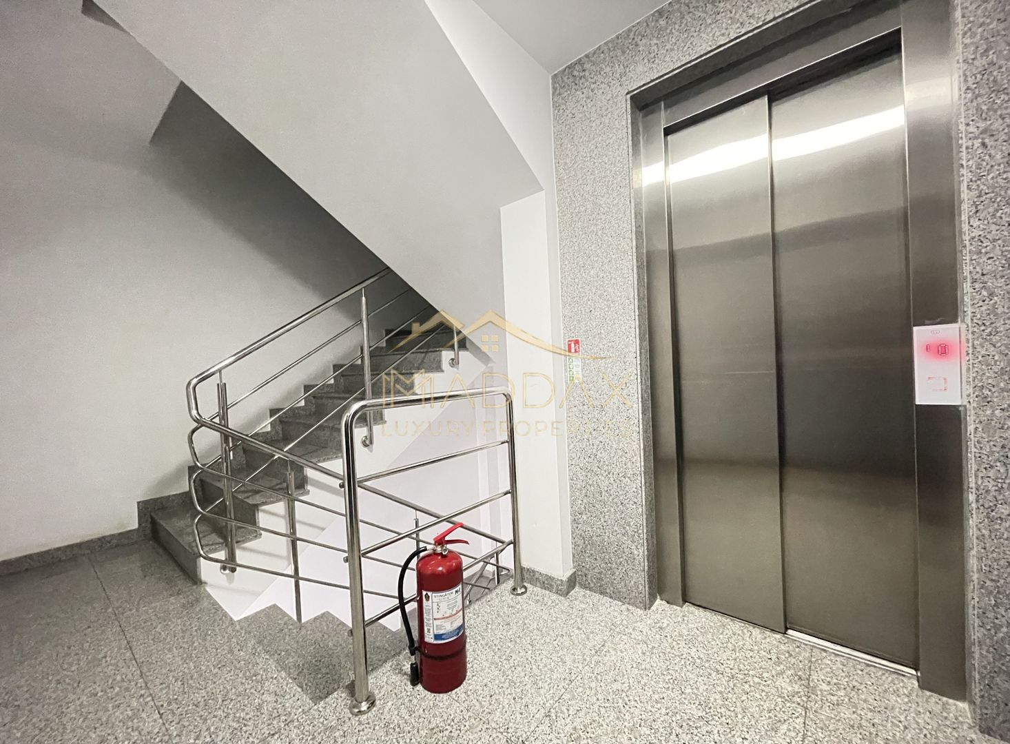 Apartament 2 camere**mobilat si utilat**Bloc boutique NOU**//Unirii - Poză 13