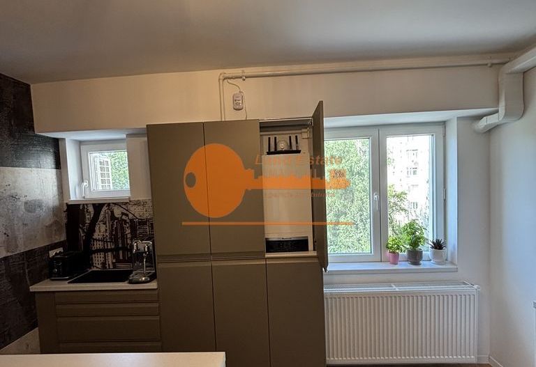 4 camere Tineretului ( 2023- 4 minute metrou ) - Poză 2