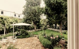 BIJUTERIE ISTORICĂ  SI RAR DE VANZARE in zona ARMENEASCA - Poză 46