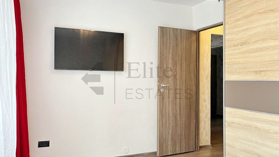 Apartament 3 camere renovat in Rogerius, Oradea | Str. Transilvaniei - Poză 2