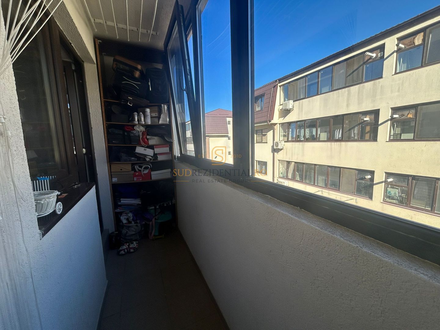 Metalurgiei, Apartament 2 camere, 3/4,Decomandat, Comision 0% - Poză 6