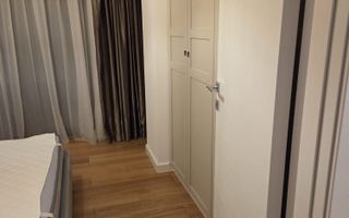 Parcul Cazzavillan | Penthouse 4 camere |  LUX - Poză 16