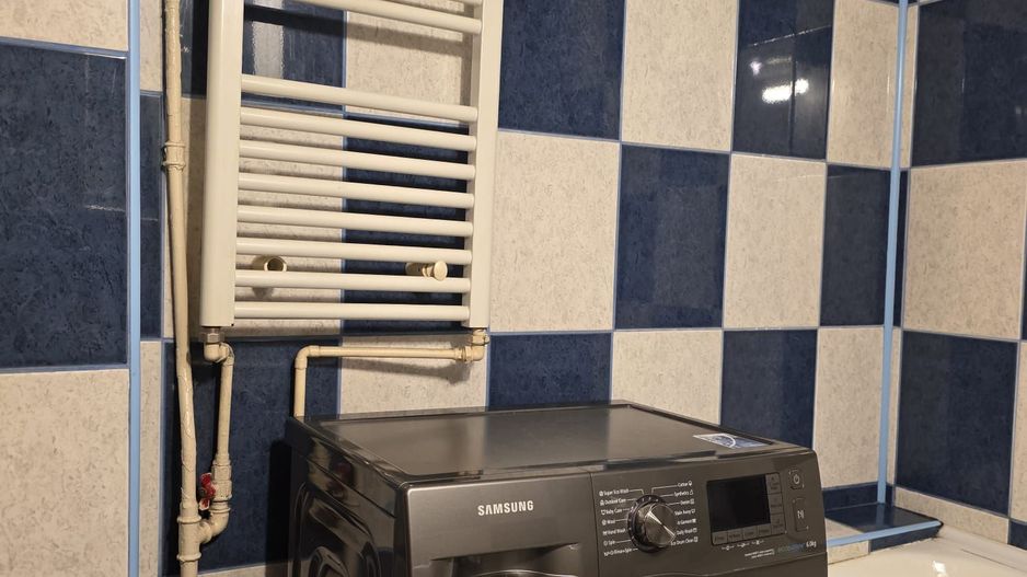 Apartament cu doua camere, Brancoveanu, 67.000€ negociabil - Poză 7