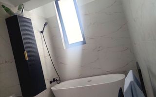 De vanzare | Casa 4 camere | 3 bai | Tunari - Poză 6