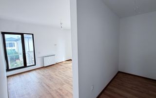 Casa Individuala - 5 camere - 2 bai - 300mp teren - Poză 4