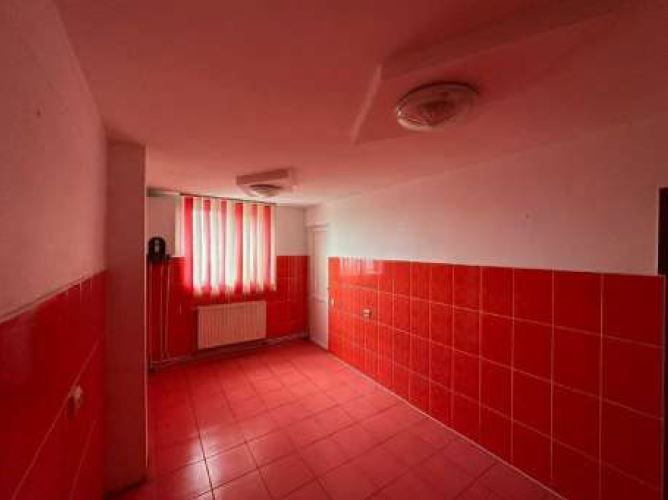 Apartament 4 camere Ocna Mures - Poză 6